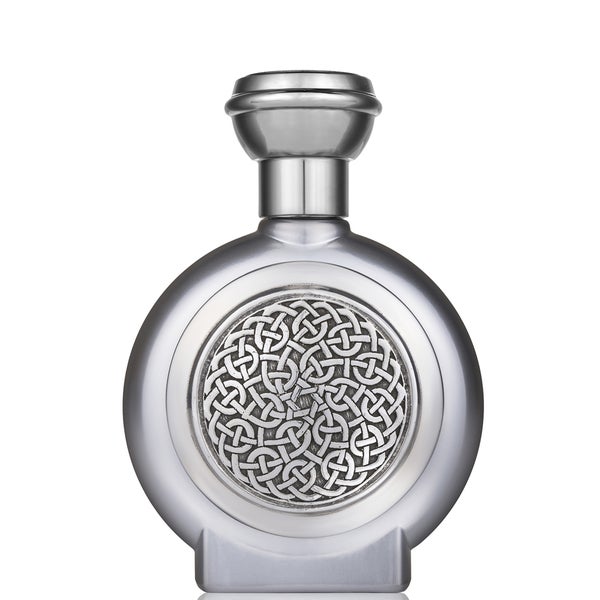 Boadicea The Victorious Eau de Parfum - Lavish 100ml