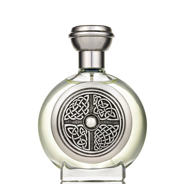 Boadicea The Victorious Eau de Parfum - Energizer 100ml
