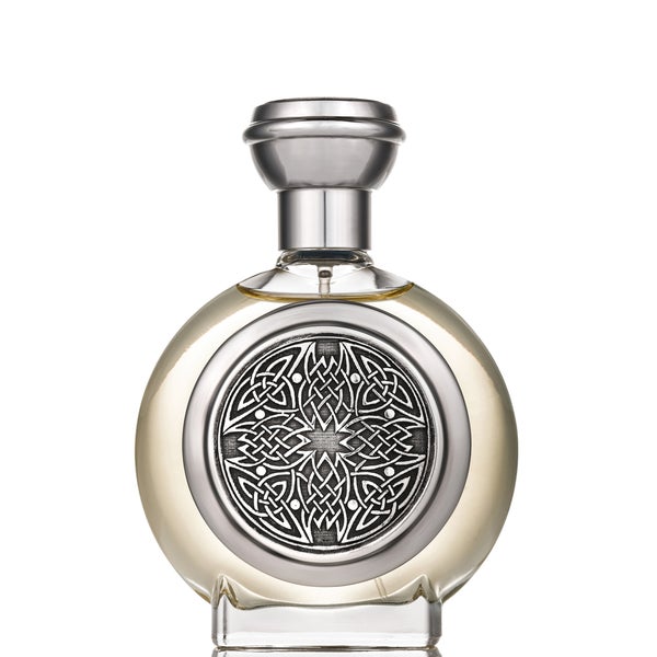 Boadicea The Victorious Eau de Parfum - Glorious 100ml