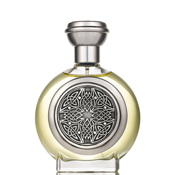 Boadicea The Victorious Eau de Parfum - Envious 100ml