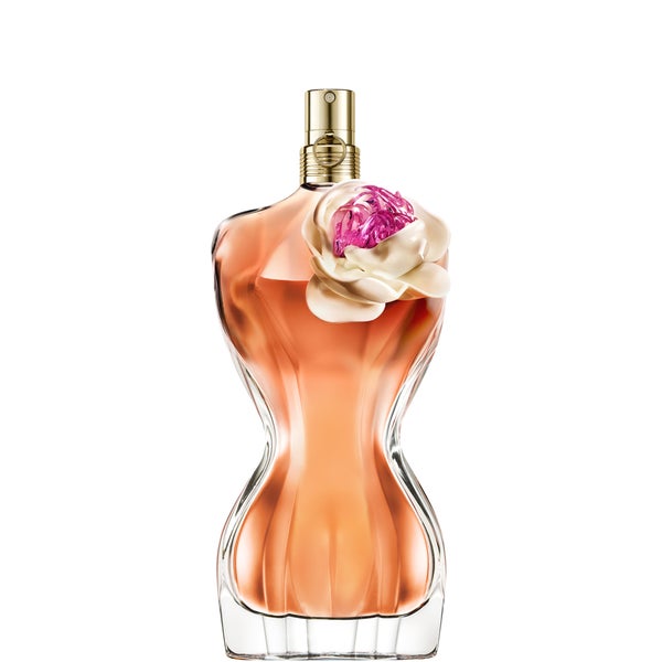 Jean Paul Gaultier La Belle Flower Edition Eau de Parfum 100ml