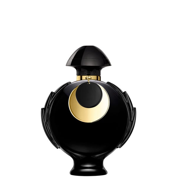 Rabanne Olympea Absolu Eau de Parfum 50ml