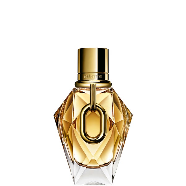 Rabanne Million Gold Elixir Parfum Intense 50ml