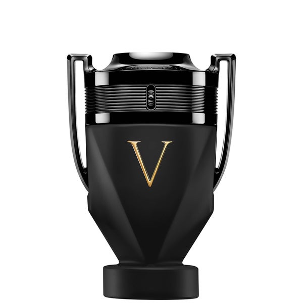 Rabanne Invictus Absolu Eau de Parfum 100ml