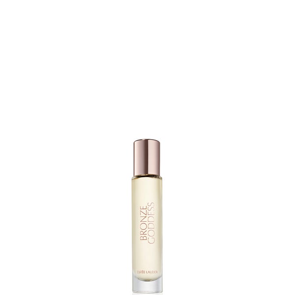 Estée Lauder Bronze Goddess Eau Fraiche 10ml