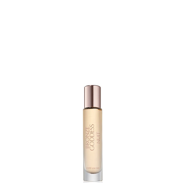 Estée Lauder Bronze Goddess Nuit 10ml