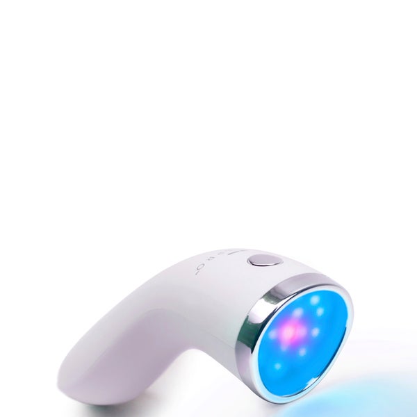 StylPro Mini LED Wand