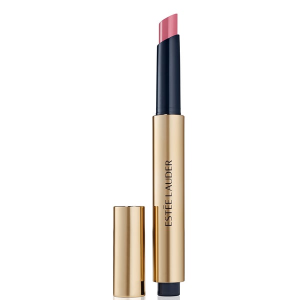 Pure Colour Melt-On Glosstick - Various Shades