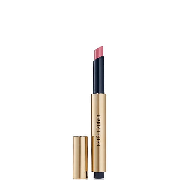 Pure Colour Melt-On Glosstick - Various Shades