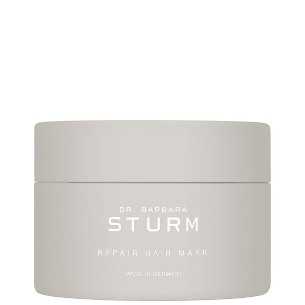 Dr. Barbara Sturm Repair Hair Mask 200ml