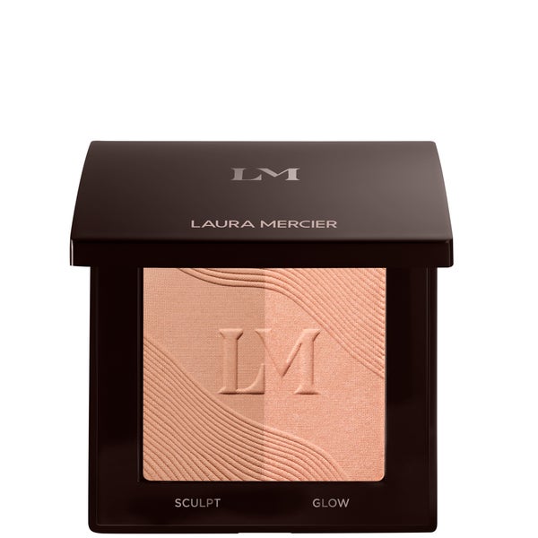Laura Mercier Bronze Colour Infusion 9g (Various Shades)