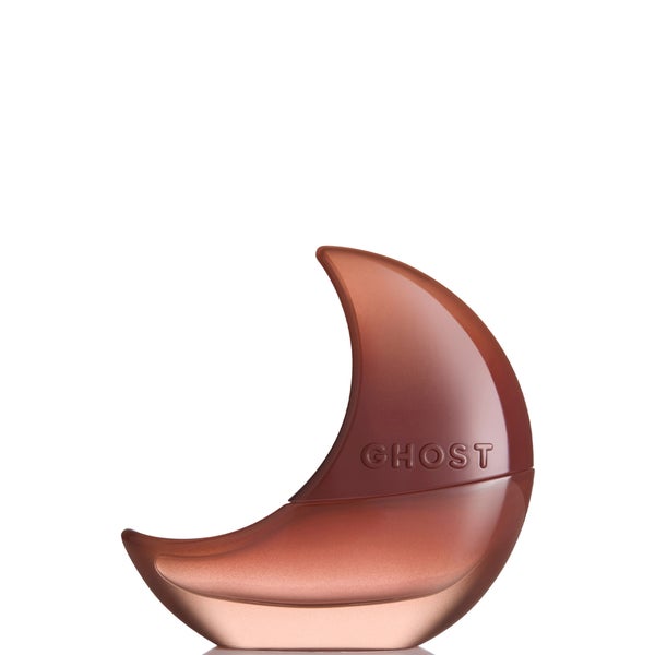 Ghost Orb of Night Eau de Parfum Spray 30ml