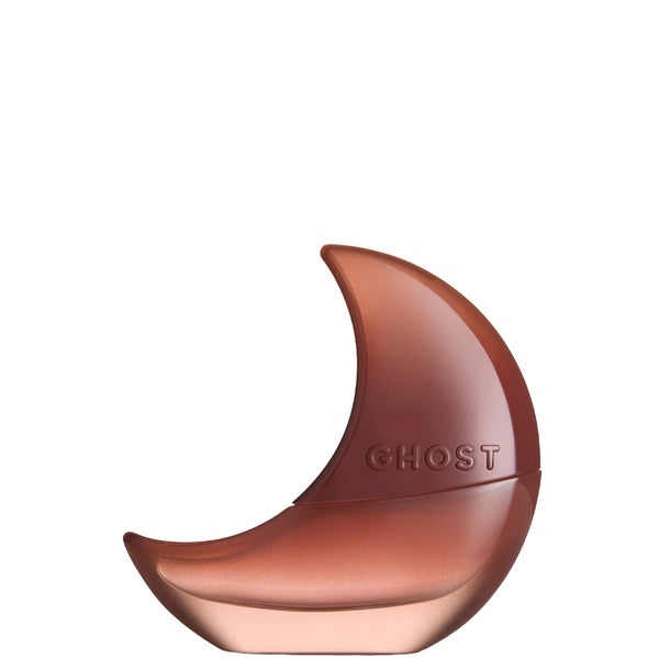 Ghost Orb of Night Eau de Parfum Spray 30ml