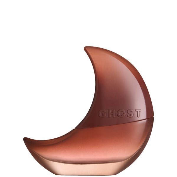Ghost Orb of Night Eau de Parfum Spray 50ml