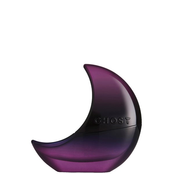 Ghost Deep Night Eau de Toilette Spray 30ml