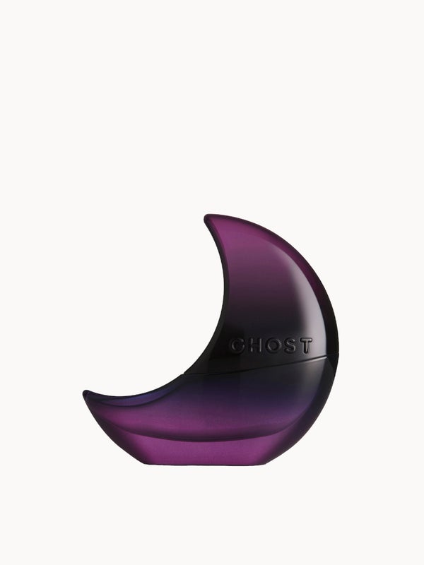Ghost Deep Night Eau de Toilette Spray 30ml