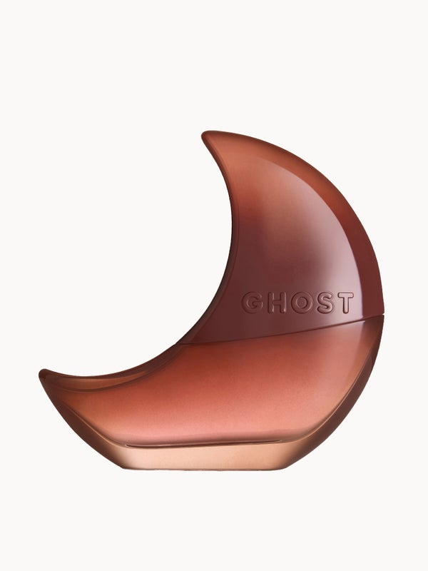Ghost Orb of Night Eau de Parfum Spray 90ml