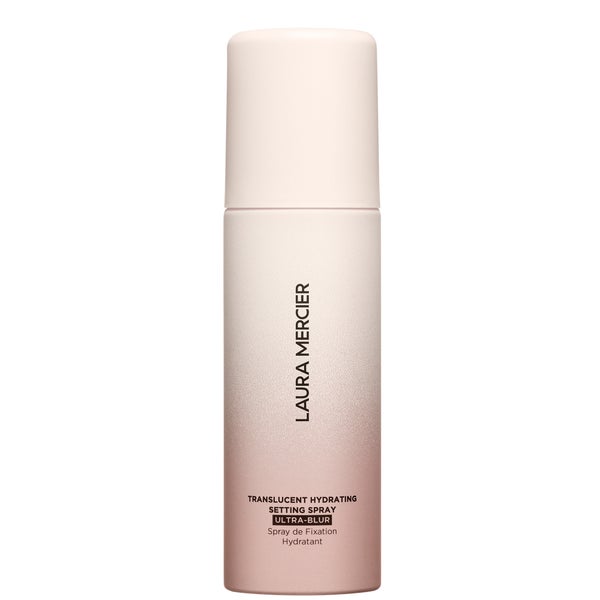 Laura Mercier Face Ultra Blur Setting Spray 100ml