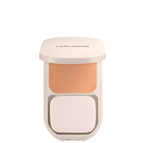 Laura Mercier - Real Flawless Feathermatte Powder Foundation (Various Shades)