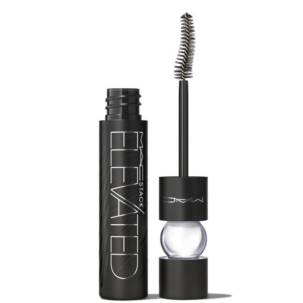 MAC MACSTACK Elevated Mascara