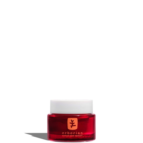 Erborian Skin Therapy Eye with caffeine, 5% Niacinamide and Korean Ginseng Extract