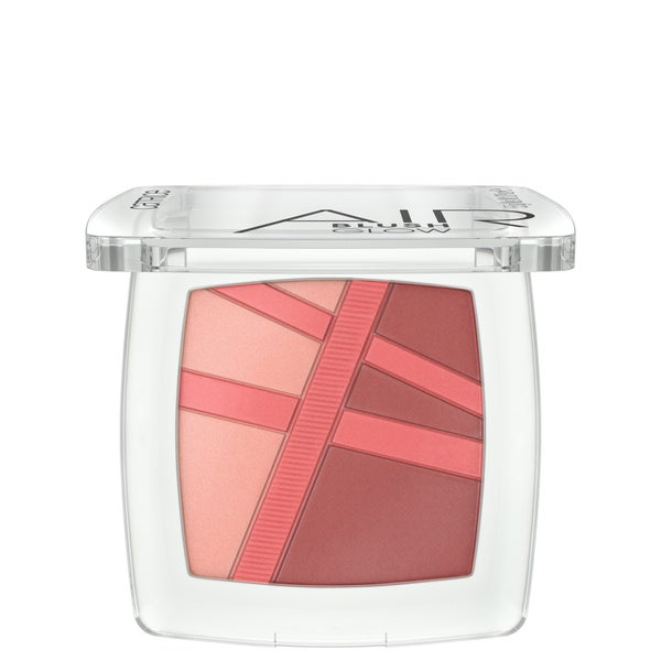 Catrice AirBlush Glow 020
