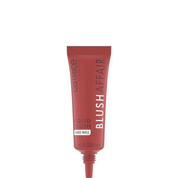Catrice Blush Affair Liquid Blush 040