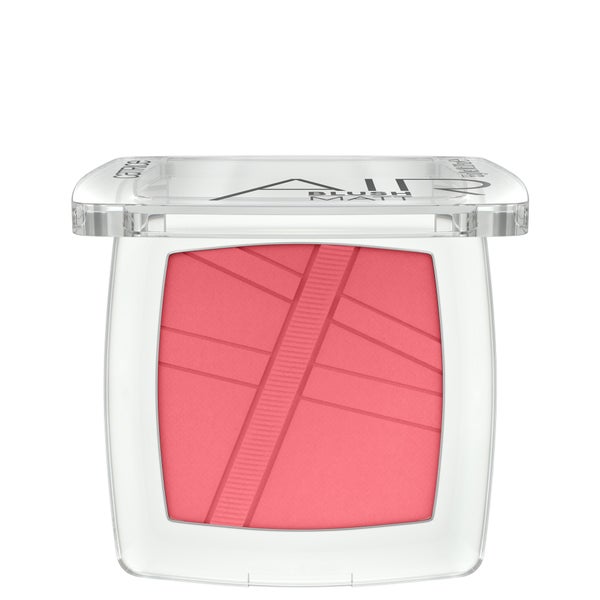 Catrice AirBlush Matt 120