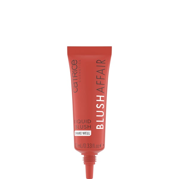 Catrice Blush Affair Liquid Blush 020