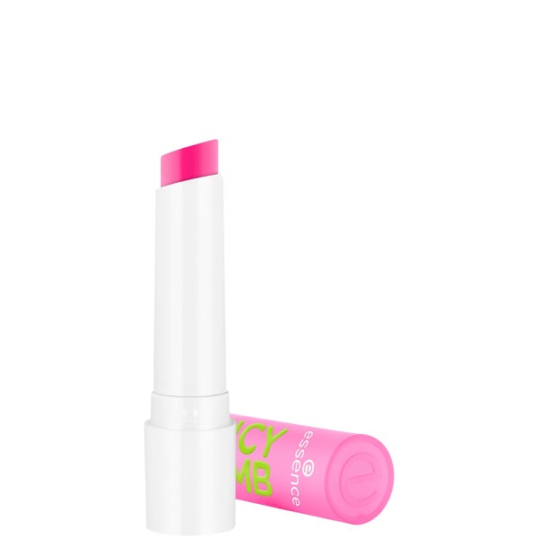 essence Juicy Bomb Glossy Butter Balm 03 2.5g