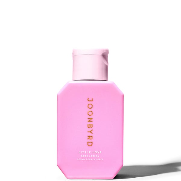 Joonbyrd Little Love Body Lotion Mini 50ml