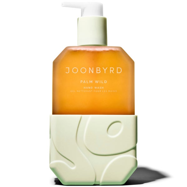 Joonbyrd Palm Wild Hand Wash 300ml