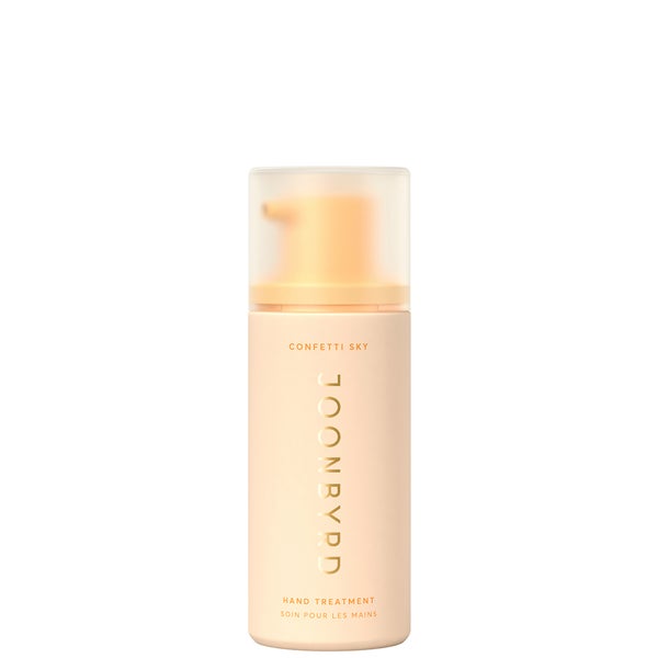 Joonbyrd Confetti Sky Hand Treatment 50ml
