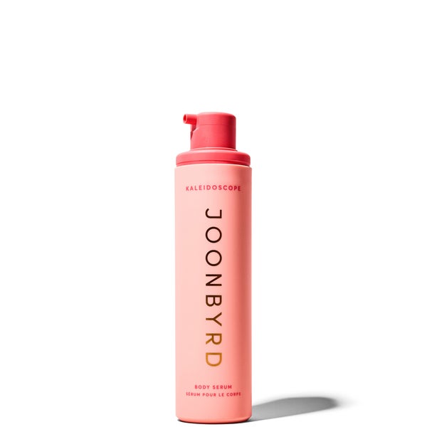 Joonbyrd Confetti Sky Hand Treatment 50ml