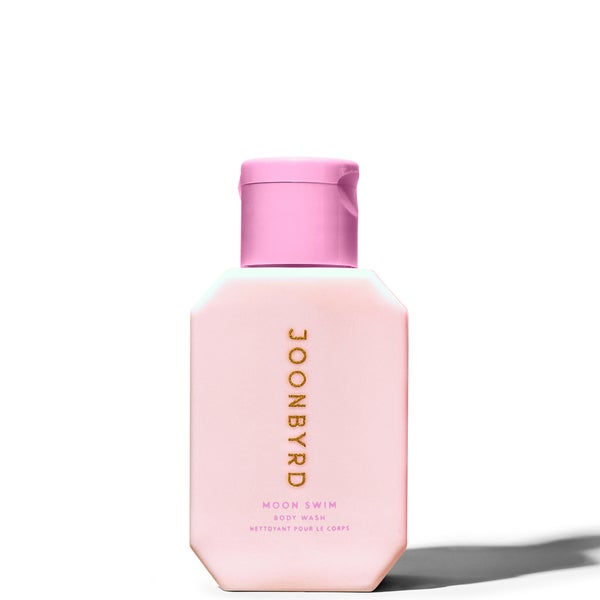 Joonbyrd Moon Swim Body Wash Mini 50ml