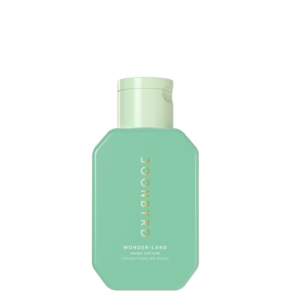 Joonbyrd Wonder.Land Hand Lotion Mini 50ml