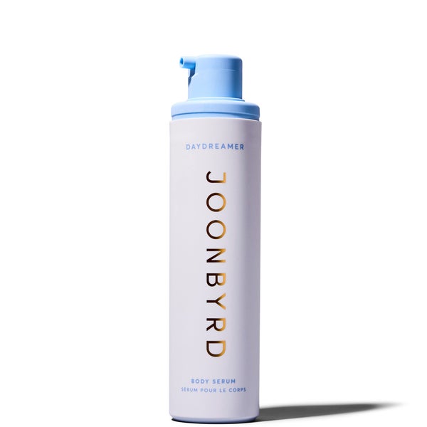 Joonbyrd Daydreamer Body Serum 100ml