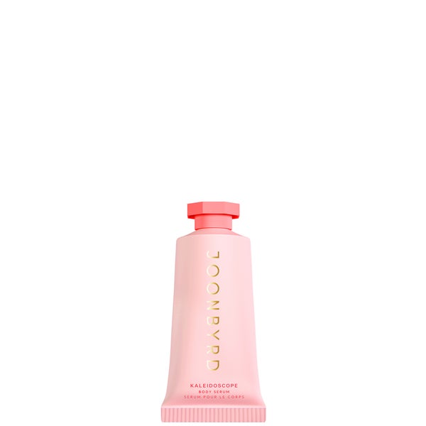 Joonbyrd Kaleidoscope Body Serum Mini 15ml