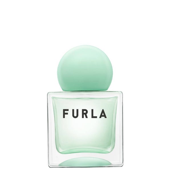 Furla Armoniosa Eau De Parfum 50ml