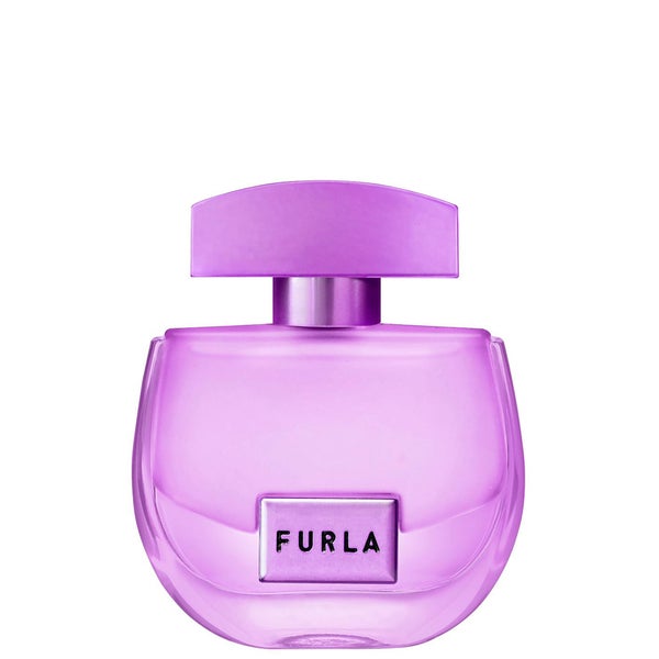 Furla Mistica Eau de Parfum 50ml