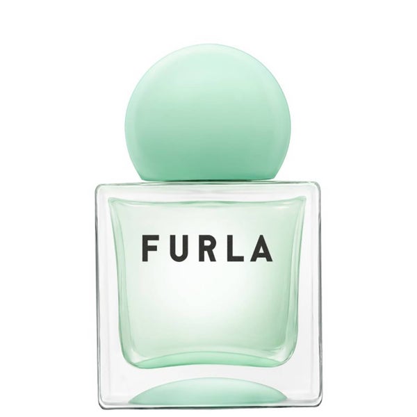 Furla Armoniosa Eau De Parfum 100ml