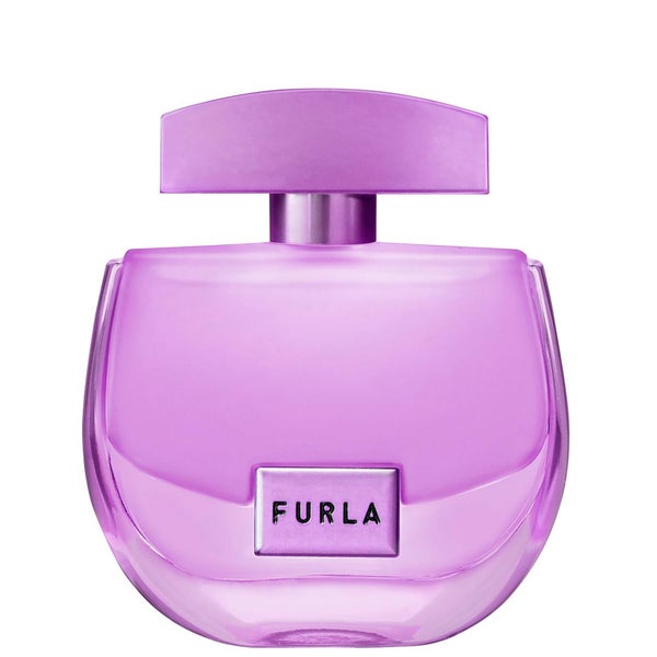 Furla Mistica Eau de Parfum 100ml