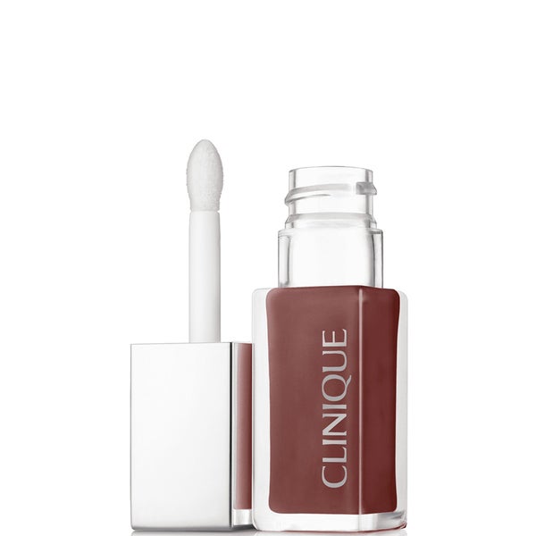 Clinique Pop Lip + Cheek Oil (Various Shades) 7ml