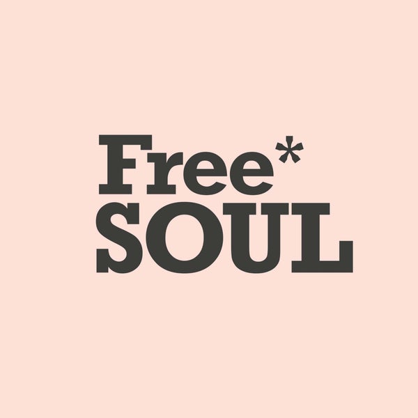 FreeSoul - Free Sip Cup and 25% Off Viral Greens
