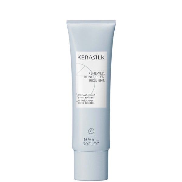 KERASILK Strengthening Bond Builder 90ml