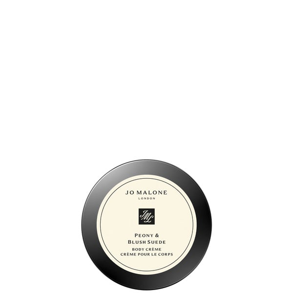 Jo Malone London Peony & Blush Suede Body Crème 50ml