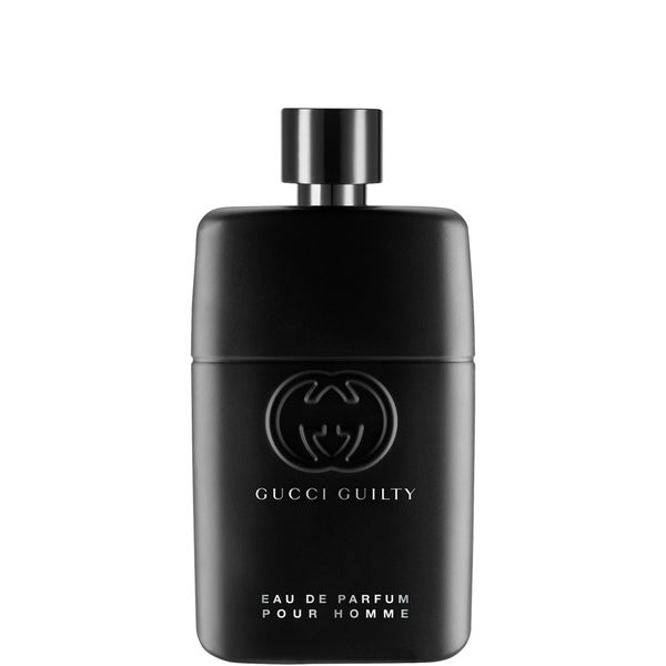 Gucci Guilty For Him Eau de Parfum 90ml
