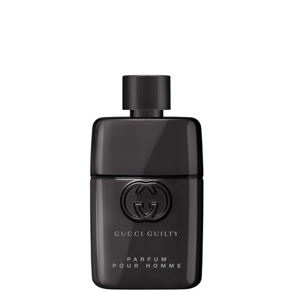 Gucci Guilty Parfum For Him 50ml