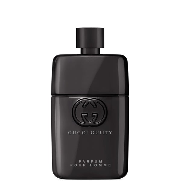 Gucci Guilty Parfum For Him 90ml