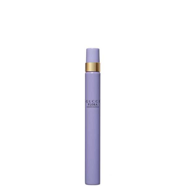 Gucci Flora Gorgeous Magnolia Eau De Parfum 10ml